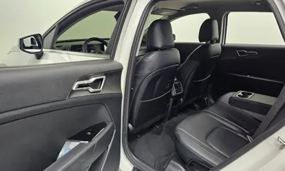 Kia Sportage 2022, 49062 км, за 14637.02 USD - фото 11