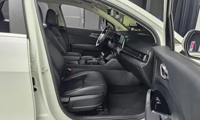 Kia Sportage 2022, 49062 км, за 14637.02 USD - фото 12