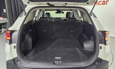 Kia Sportage 2022, 49062 км, за 14637.02 USD - фото 20