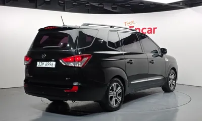 KG_Mobility_Ssangyong KORANDO 2014, 207609 км, за 2649 USD