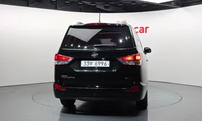 KG_Mobility_Ssangyong KORANDO 2014, 207609 км, за 2649 USD