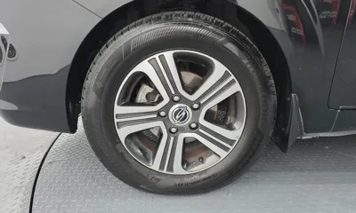 KG_Mobility_Ssangyong KORANDO 2014, 207609 км, за 2649 USD