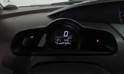 KG_Mobility_Ssangyong KORANDO 2014, 207609 км, за 2649 USD - фото 8