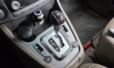 KG_Mobility_Ssangyong KORANDO 2014, 207609 км, за 2649 USD - фото 9