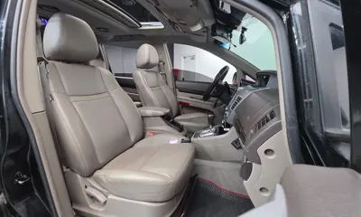 KG_Mobility_Ssangyong KORANDO 2014, 207609 км, за 2649 USD - фото 10
