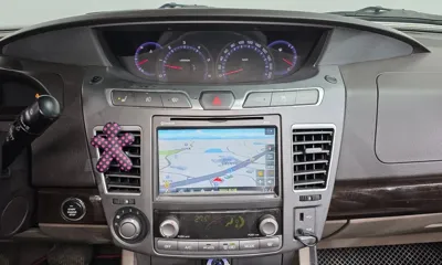 KG_Mobility_Ssangyong KORANDO 2014, 207609 км, за 2649 USD - фото 16