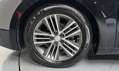 Hyundai Grandeur 2014, 178861 км, за 4823.26 USD