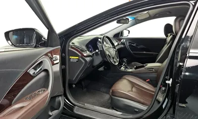 Hyundai Grandeur 2014, 178861 км, за 4791.91 USD - фото 11