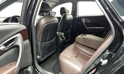 Hyundai Grandeur 2014, 178861 км, за 4791.91 USD - фото 12