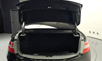 Hyundai Grandeur 2014, 178861 км, за 4791.91 USD - фото 20