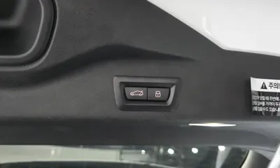 BMW X5 2024, 35289 км, за 64582.99 USD - фото 34