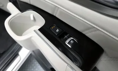 Kia Sorento 2023, 25948 км, за 24960.58 USD - фото 19