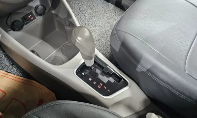Kia Morning 2016, 62658 км, за 3040.72 USD - фото 9
