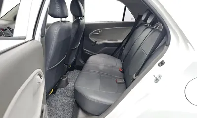 Kia Morning 2016, 62658 км, за 3040.72 USD - фото 11