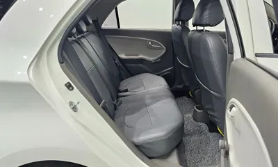 Kia Morning 2016, 62658 км, за 3040.72 USD - фото 12