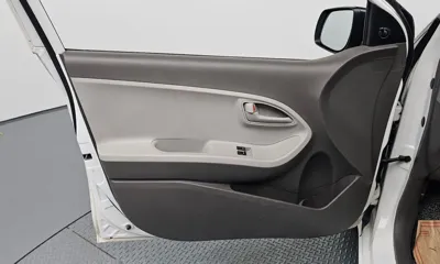 Kia Morning 2016, 62658 км, за 3040.72 USD - фото 24
