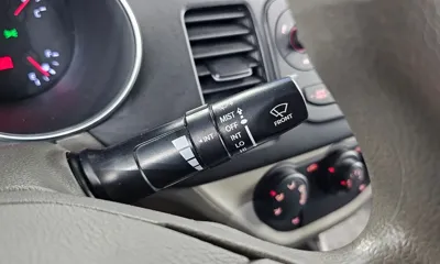 Kia Morning 2016, 62658 км, за 3040.72 USD - фото 28