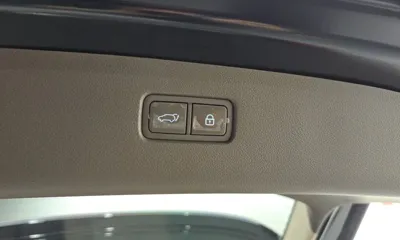 Genesis GV80 2020, 125226 км, за 30806.61 USD - фото 20