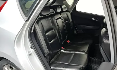 Hyundai i30 2011, 74661 км, за 3085.2 USD - фото 12