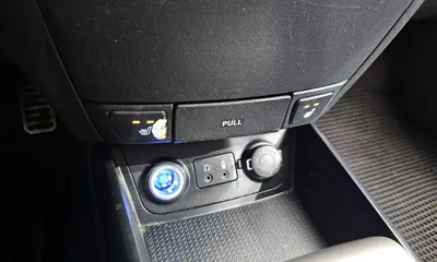 Hyundai i30 2011, 74661 км, за 3085.2 USD - фото 17