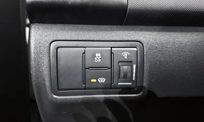 Hyundai i30 2011, 74661 км, за 3085.2 USD - фото 18