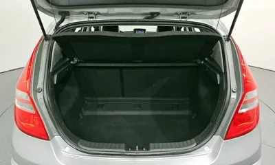 Hyundai i30 2011, 74661 км, за 3085.2 USD - фото 20