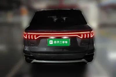 BYD Song Pro New Energy 2022, 12000 км, за 12570 USD