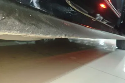 Volkswagen Passat 2017, 153900 км, за 10472 USD - фото 26
