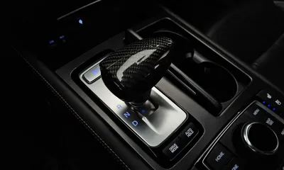 Genesis G80 2017, 95910 км, за 17263.85 USD - фото 9