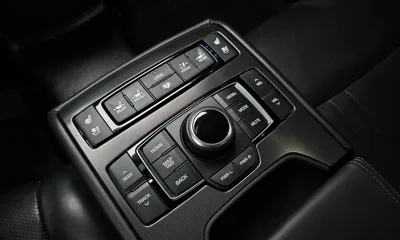 Genesis G80 2017, 95910 км, за 17263.85 USD - фото 20