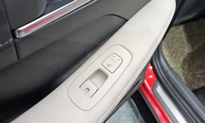 Hyundai Sonata 2020, 83201 км, за 11595.64 USD - фото 17