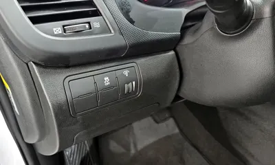 Hyundai Accent 2017, 117778 км, за 3150.85 USD - фото 16