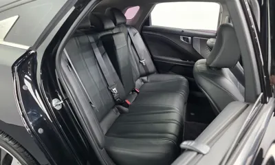 Kia K8 2022, 96399 км, за 14113.17 USD - фото 11