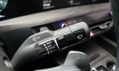 Kia K8 2022, 96399 км, за 14113.17 USD - фото 18