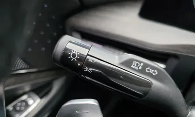 Kia K8 2022, 96399 км, за 14113.17 USD - фото 20