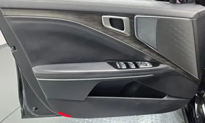 Kia K8 2022, 96399 км, за 14113.17 USD - фото 24