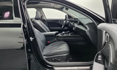 Kia K8 2022, 96399 км, за 14113.17 USD - фото 26