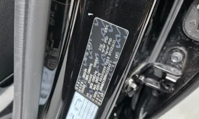 Kia K8 2022, 96399 км, за 14113.17 USD - фото 27