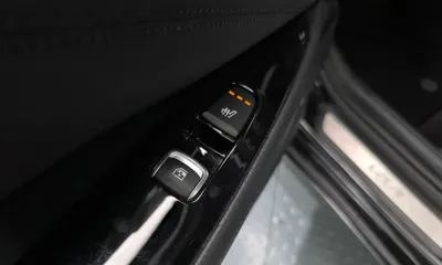 Kia K8 2022, 96399 км, за 14113.17 USD - фото 29