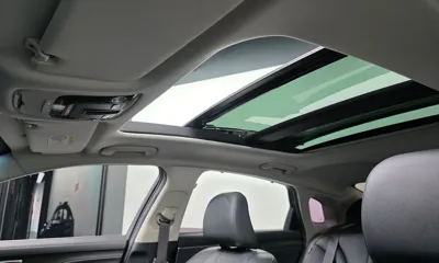 Kia K8 2022, 96399 км, за 14113.17 USD - фото 30