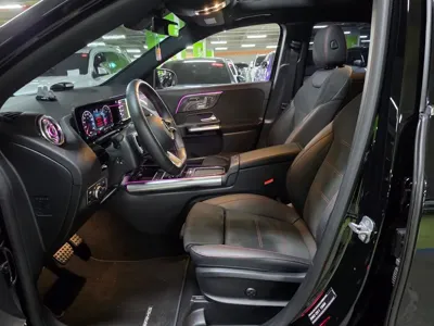 Mercedes-Benz GLA-Class 2024, 15707 км, за 27946.42 USD - фото 12