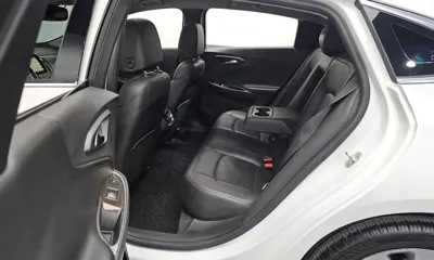ChevroletGMDaewoo Malibu 2017, 81591 км, за 7020.73 USD - фото 11