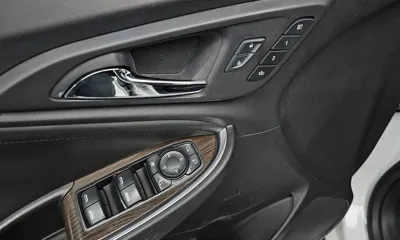 ChevroletGMDaewoo Malibu 2017, 81591 км, за 7020.73 USD - фото 13