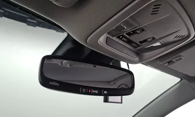ChevroletGMDaewoo Malibu 2017, 81591 км, за 7020.73 USD - фото 16