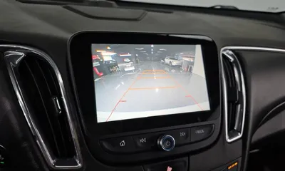 ChevroletGMDaewoo Malibu 2017, 81591 км, за 7020.73 USD - фото 18