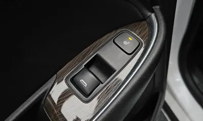 ChevroletGMDaewoo Malibu 2017, 81591 км, за 7020.73 USD - фото 20