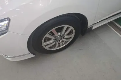 Honda Spirior 2015, 66400 км, за 9132 USD - фото 10