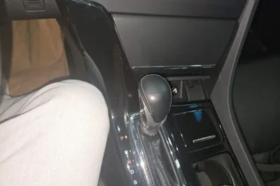 Honda Spirior 2015, 66400 км, за 9132 USD - фото 16
