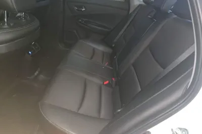 Honda Spirior 2015, 66400 км, за 9132 USD - фото 20