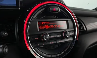 MINI Cooper 2014, 111633 км, за 3753.32 USD - фото 14